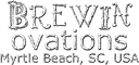 Brewin Ovations