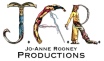 J A R Productions